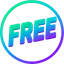 Free Solana Token Creator